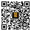 扫一扫，关注香蕉视频WWW在线微信