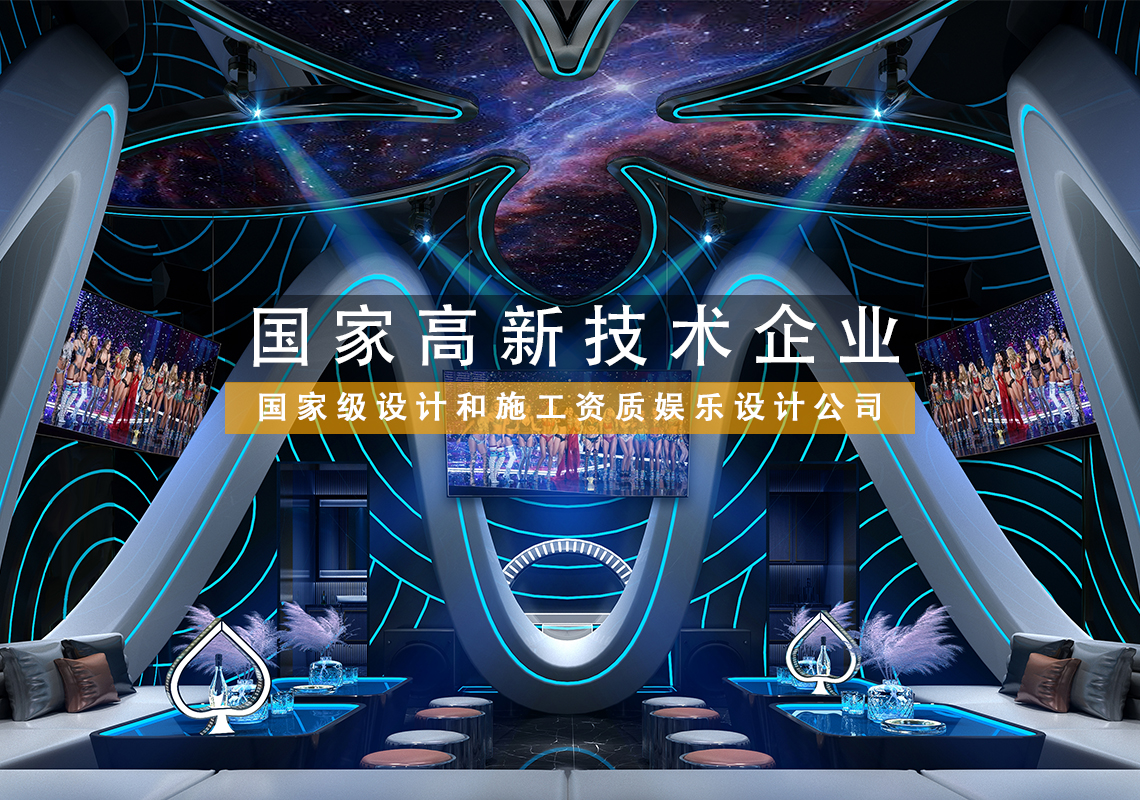 香蕉视频WWW在线室内设计创始人杨彦